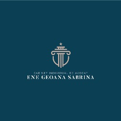Cabinet de avocat Ene Geoana Sabrina, Timişoara