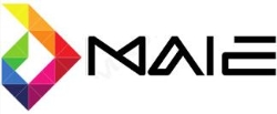 EXPERT IT DEVELOPER SRL, Pantelimon