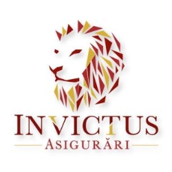 Invictus Asigurari Brasov (RCA, Casco, Malpraxis, Locuinte)