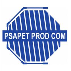 S.c. Psapet Prod Com S.r.l, Bacău