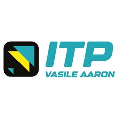 ITP Vasile Aaron Sibiu