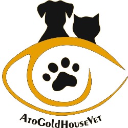 AtoGold House Vet, Arad