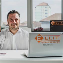 Scoala Elit Sibiu
