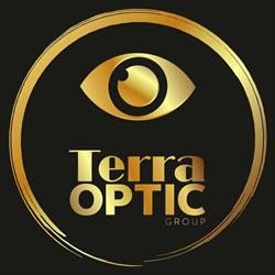 Terra Optic, Constanţa