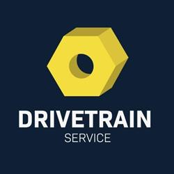 DRIVETRAIN SERVICE SRL, Cluj-Napoca