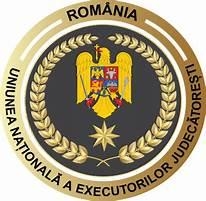 BIROU EXECUTOR JUDECATORESC TOLEA CLAUDIA, Novaci