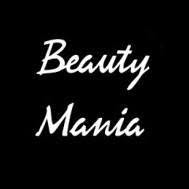 Beauty Mania Iasi