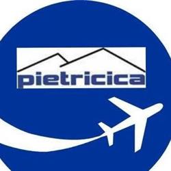 Pietricica Turism SRL, Piatra-Neamţ