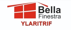 YLARITRIF SRL, Focşani