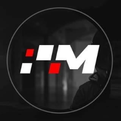 MOC Performance Chiptuning & Stage 1 Oradeea, Sântion
