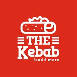 The KEBAB & SHAORMA, Bucureşti