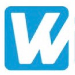 Witfuse Solutions, Bucureşti