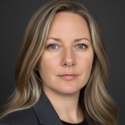 Cristina Cristescu - Mentor & Coach, Bucureşti