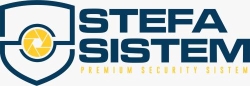 Stefasistem, Ploieşti