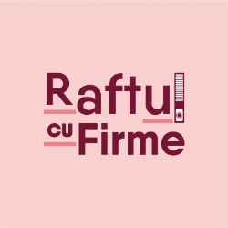 RAFTUL CU FIRME 2022 SRL, Galaţi