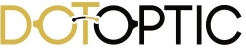 S.C. Alinlens S.R.L Dot Optic, Oradea