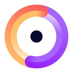 BRO Media - Web Design, Braşov