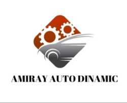 AMIRAY AUTO DINAMIC SRL, Cocorăştii Colţ