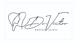 Dr Victor, Bucureşti