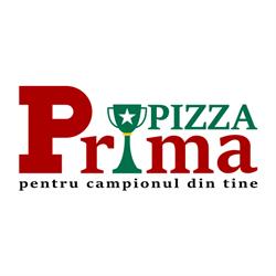 Pizza Prima, Sibiu