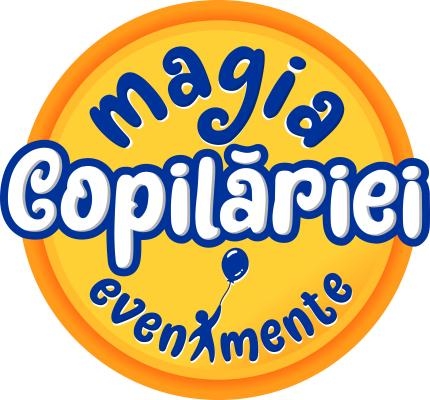 Bucuria & Magia Copilăriei, Cluj-Napoca