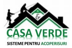 S.C GREEN HOUSE REZIDENCE BUSINESS S.R.L, Constanţa