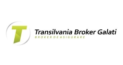Transilvania Broker Galati