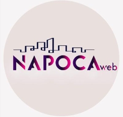 CHARMYSELLERS, Cluj-Napoca