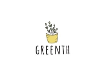 Greenth - Peisagistică&Horticultură, Bucureşti