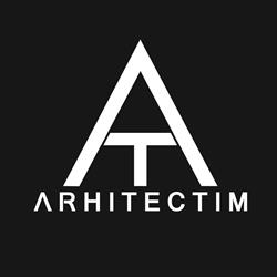 ARHITECTIM SRL, Timişoara