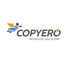COPYERO - eroul imprimantei tale, Alba Iulia