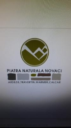 POPADIS S.r.L, Novaci