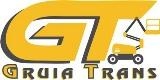 S.C. GRUIA TRANS SRL, Sibiu