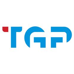 TGP (Tamoglass Perfect), Jilava