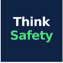 ThinkSafety-Constantin Madalin George P.F.A., Ploieşti