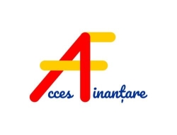 ACCES FINANTARE SRL, Focşani