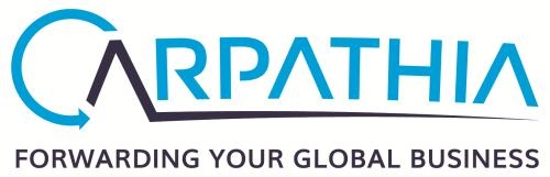 Carpathia Trans Srl, Otopeni
