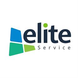 ELITE Computers Service, Braşov