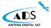 Antena Digital Sat, Zalău