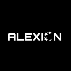 Alexion Grup SRL, Ploieşti