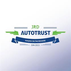 JRD AUTOTRUST, Blejoi