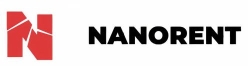 NANOTOUR SRL, Cluj-Napoca