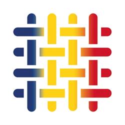 Textil Online, Timişoara