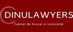 Cab. Avocat Dinu Maria Cristina, Bucureşti