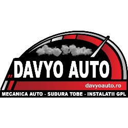 Davyo Auto - Centru Constatari Daune, Bucureşti