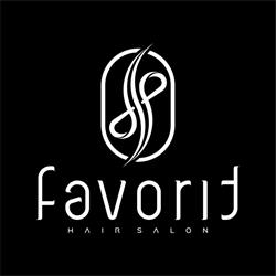 Favorit Frizerie Coafura Salon 1 Decembrie Botosani