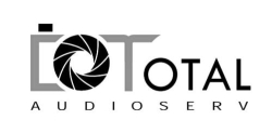 TOTAL AUDIOSERV SRL, Timişoara