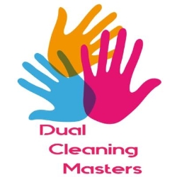 S.C.DUAL CLEANING MASTERS S.R.L, Giurgiu