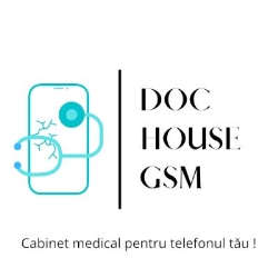 DOC HOUSE GSM SRL, Timişoara