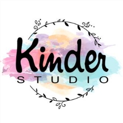 Kinder Studio - Studio foto pentru copii si familie Bucuresti